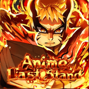 Anime Last Stand Roblox - wiki,guide,codes,tools, tier list & more online games