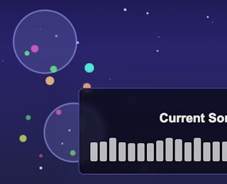 Ashen Aria Crystal Resonance - An arcade music puzzle adventure where ash and melody collide! online game thumbnail