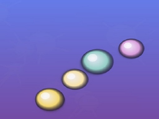 Bubble Popper Arcade online game thumbnail