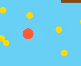 Coin Craze: Skill Challenge online game thumbnail