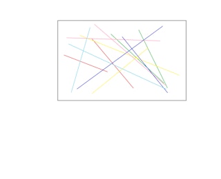 Colors Balls Arcade online game thumbnail