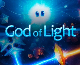 God of Light: Puzzle Adventure online game thumbnail