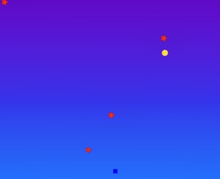 Gold Rush Adventure: Skill Challenge online game thumbnail