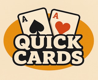 Quick Cards online game thumbnail