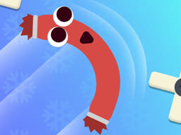 Sausage Flip Free Arcade online game thumbnail