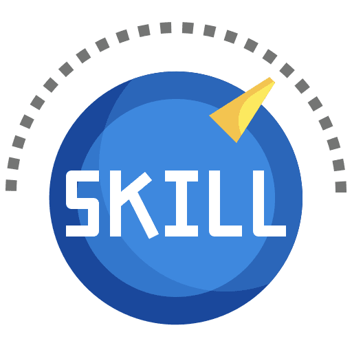 Skill