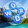 Light Play Hub - Free Word Search, Word Connect & Sudoku