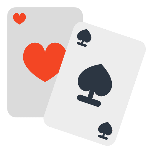 Solitaire